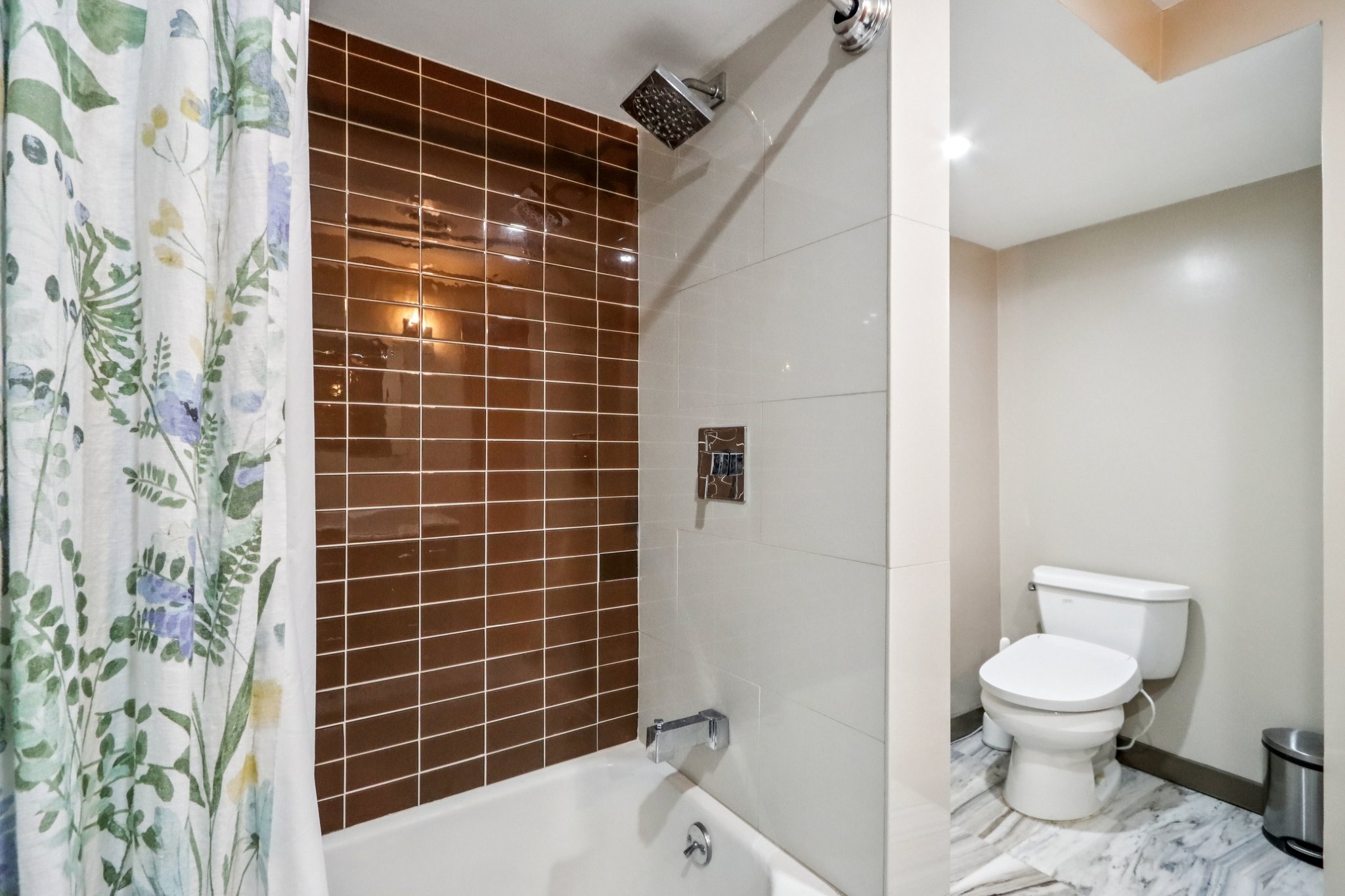 Via Somonte-S1302-036.jpg