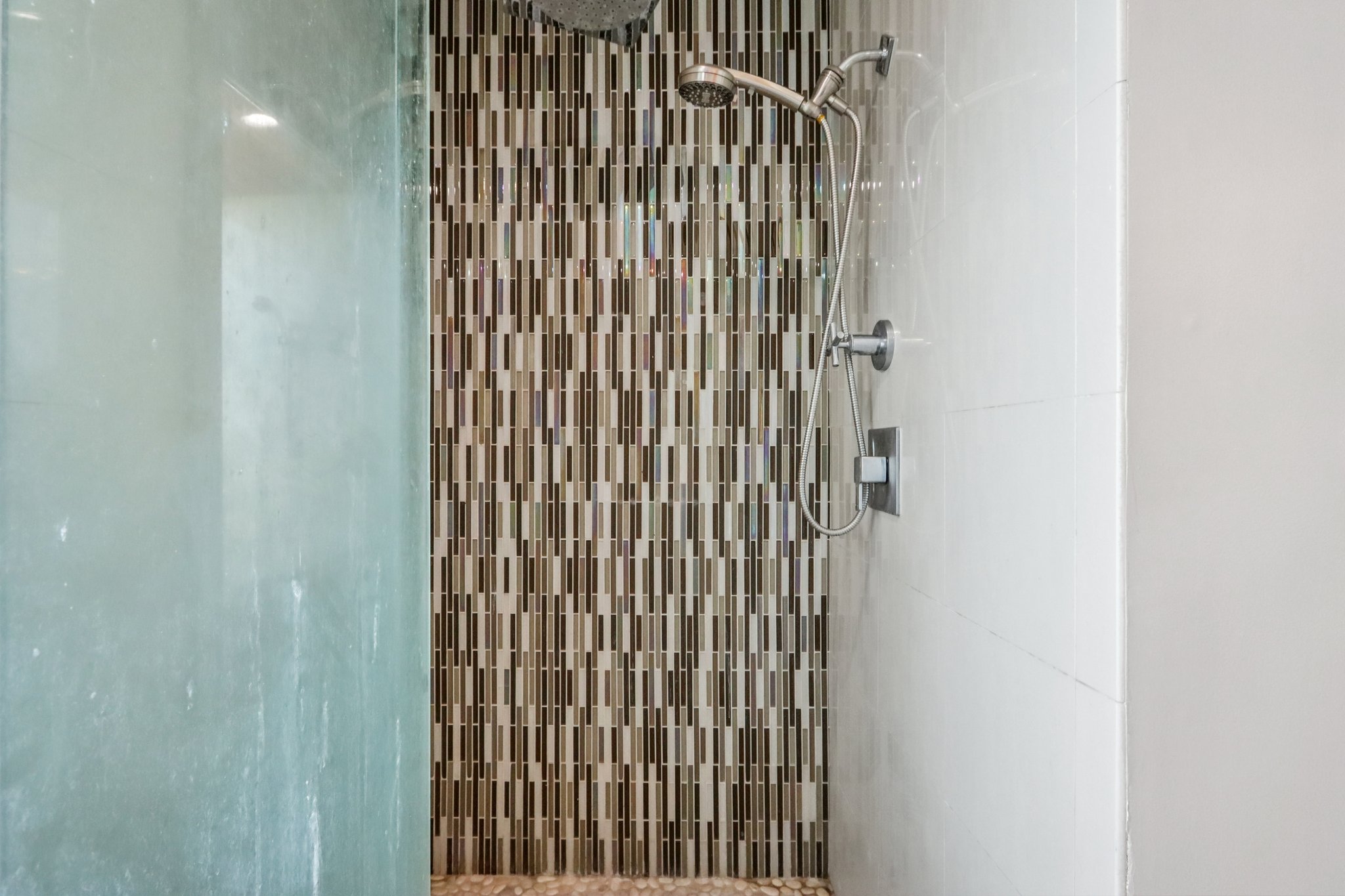 Via Somonte-S1302-038.jpg