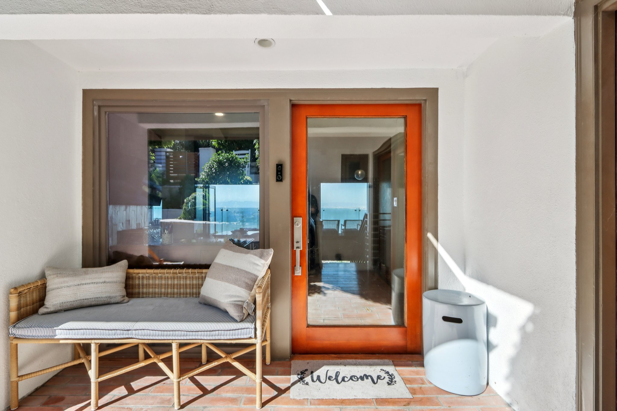 Via Somonte-S1302-040.jpg