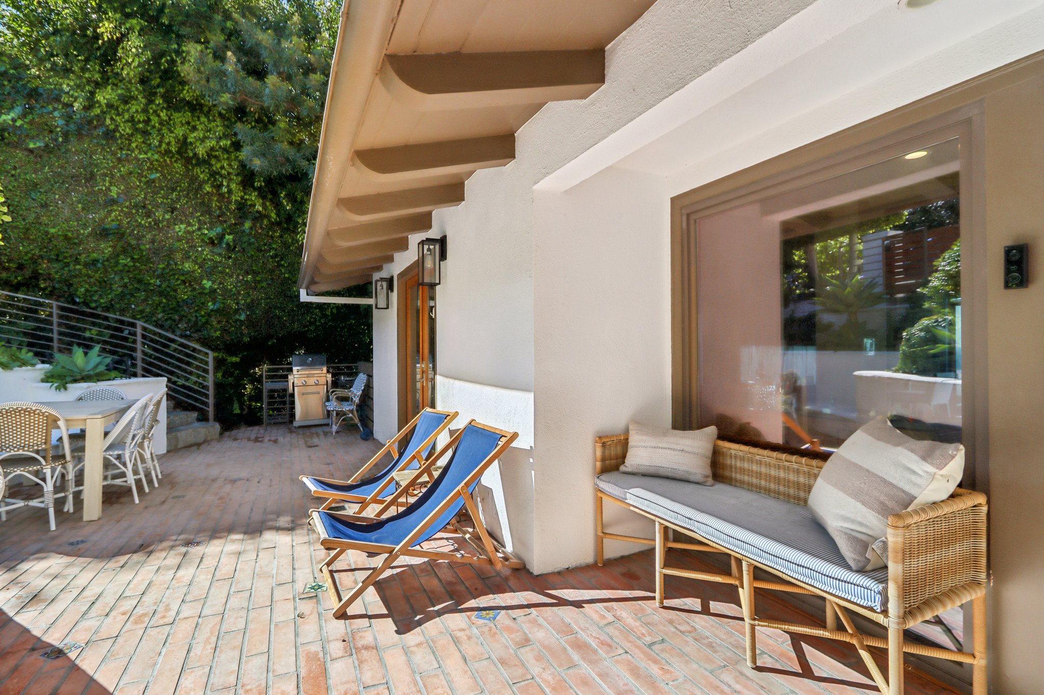 Via Somonte-S1302-042.jpg