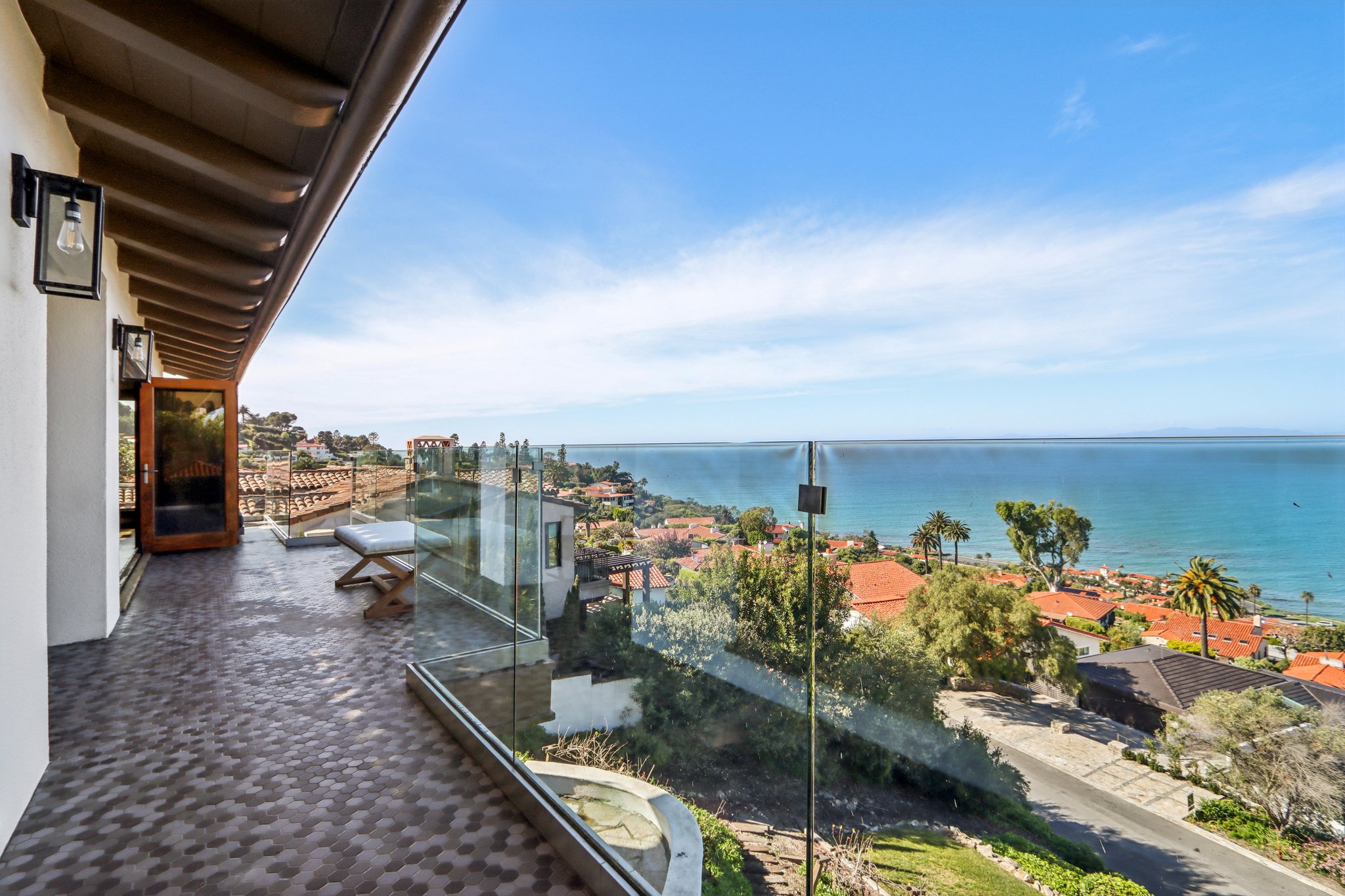 Via Somonte-S1302-046.jpg