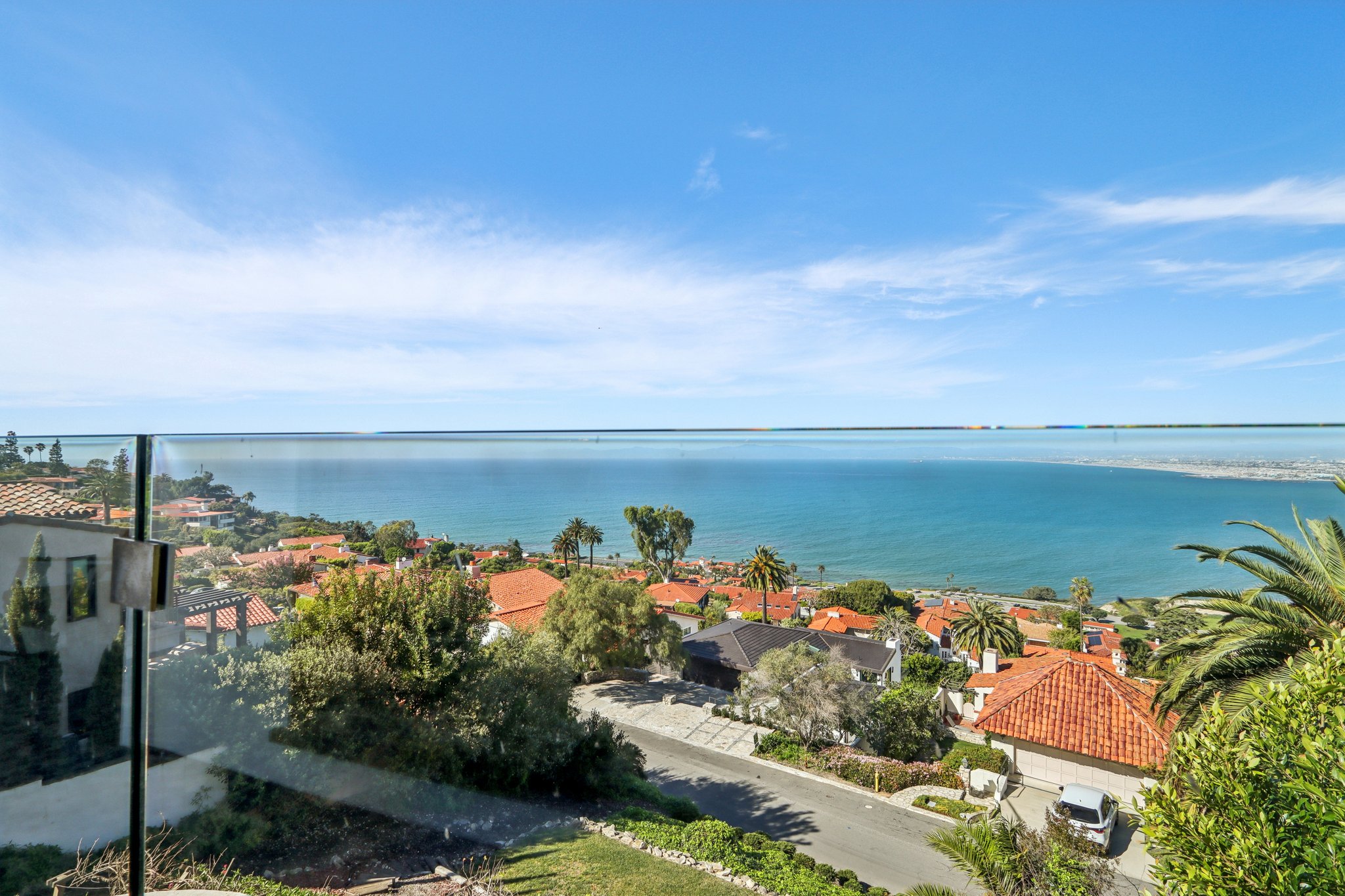 Via Somonte-S1302-047.jpg