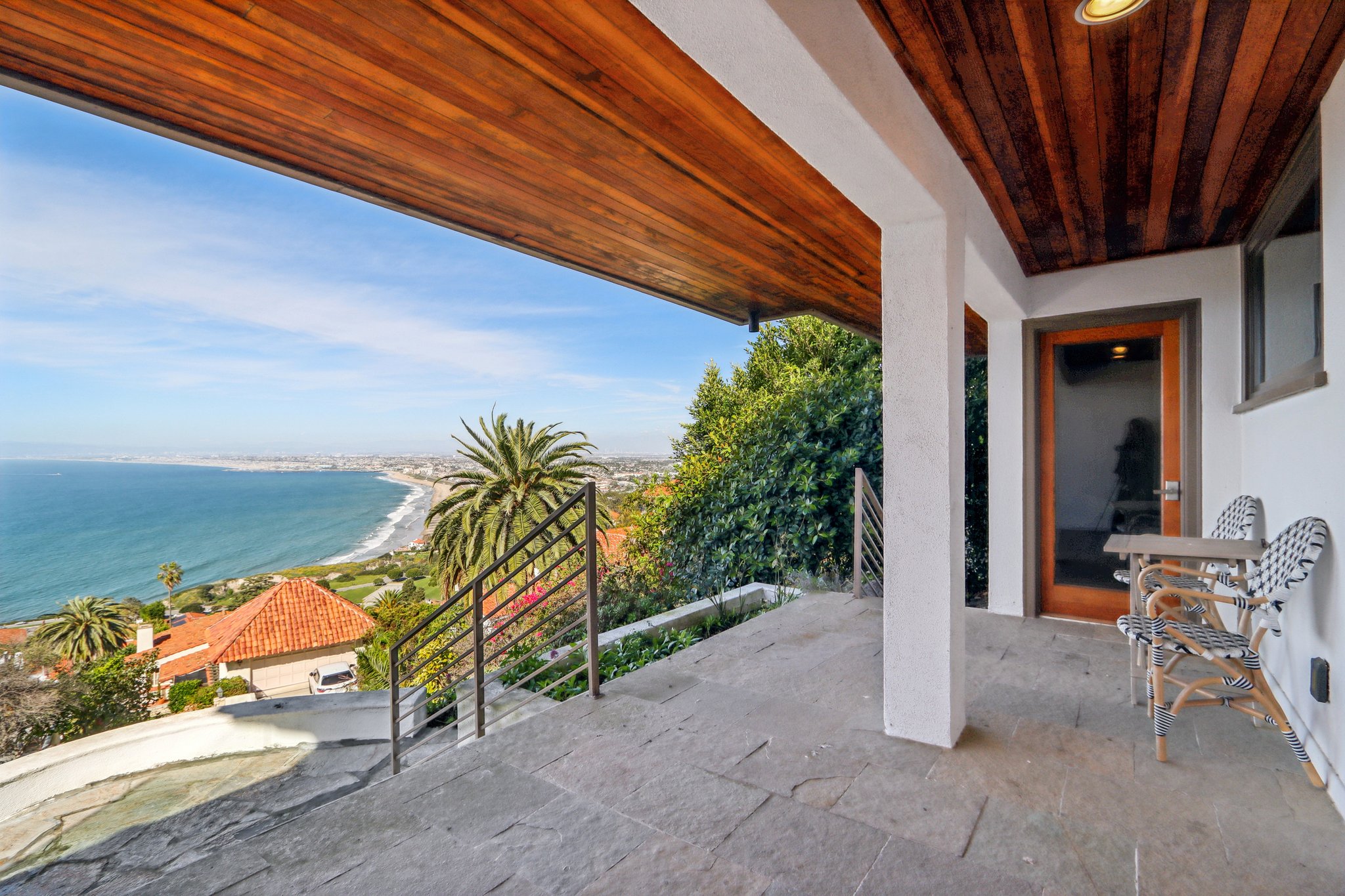 Via Somonte-S1302-049.jpg