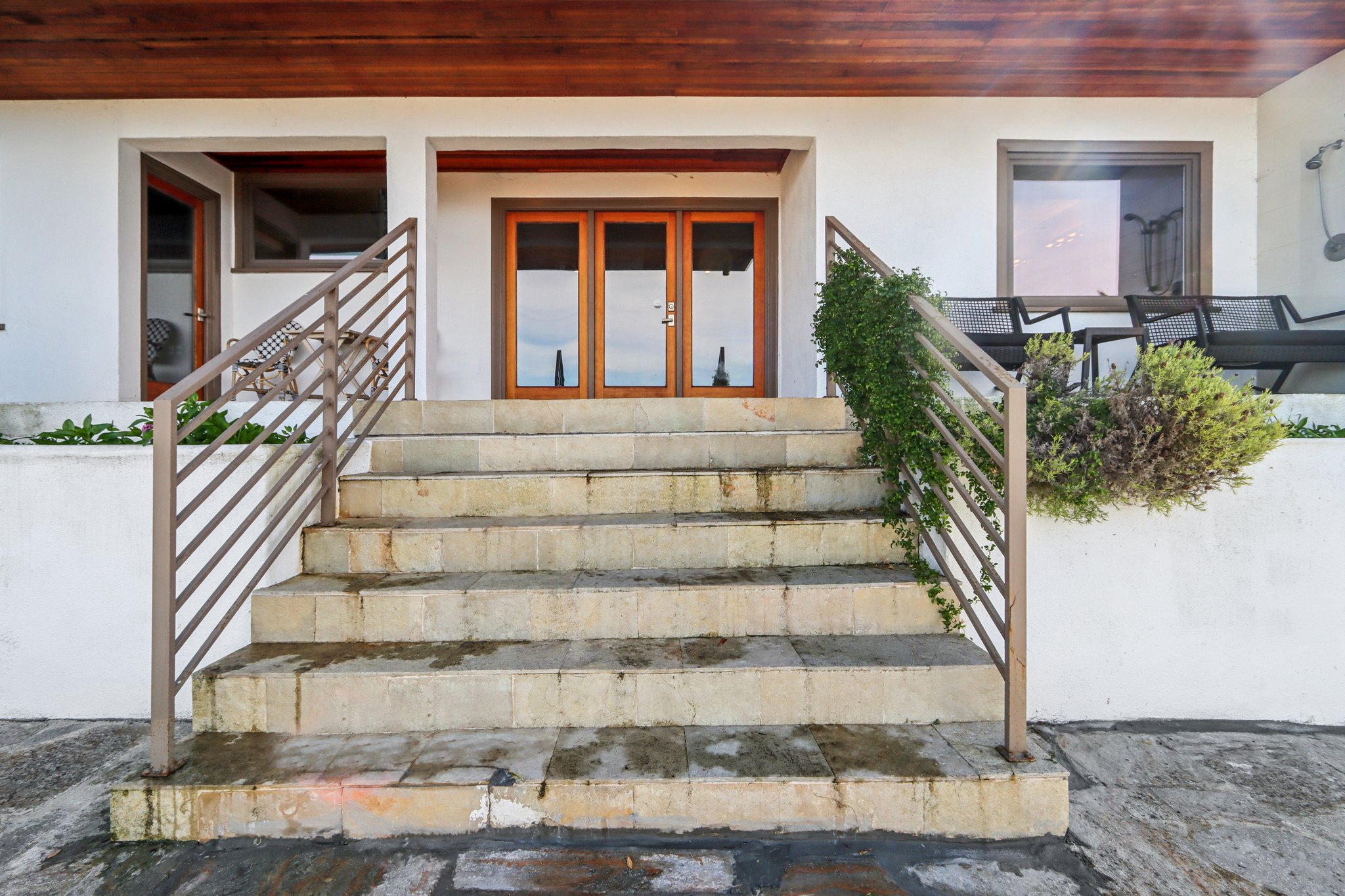 Via Somonte-S1302-051.jpg