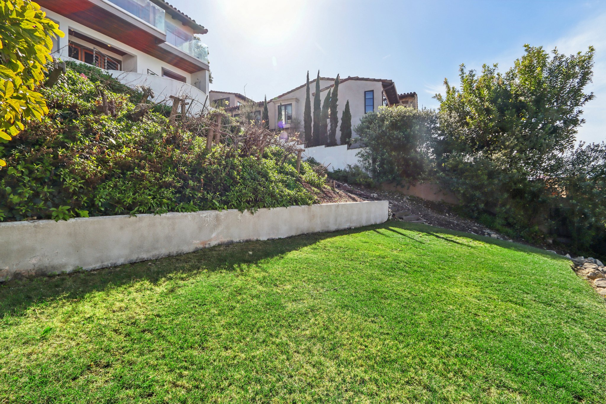 Via Somonte-S1302-054.jpg