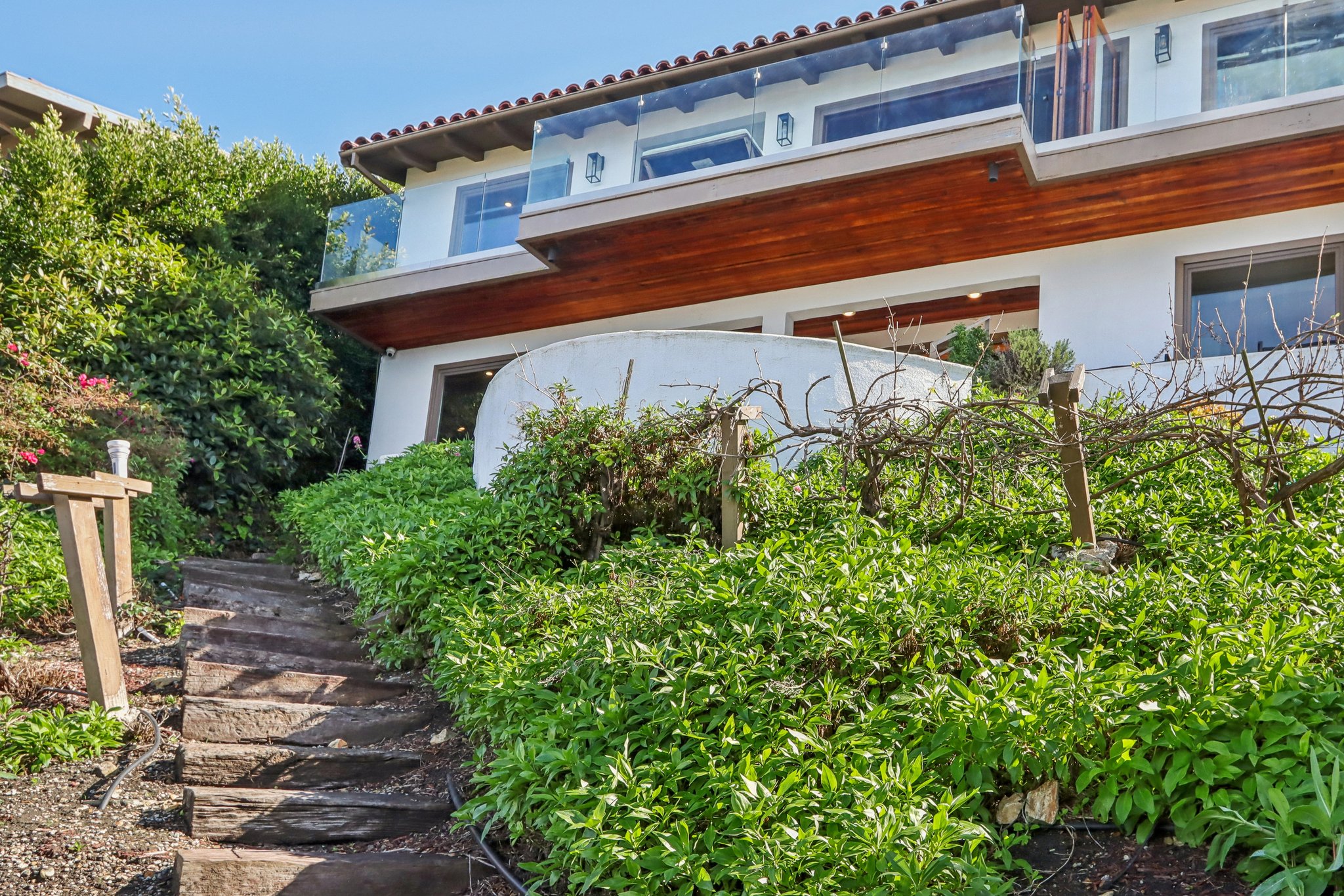 Via Somonte-S1302-056.jpg