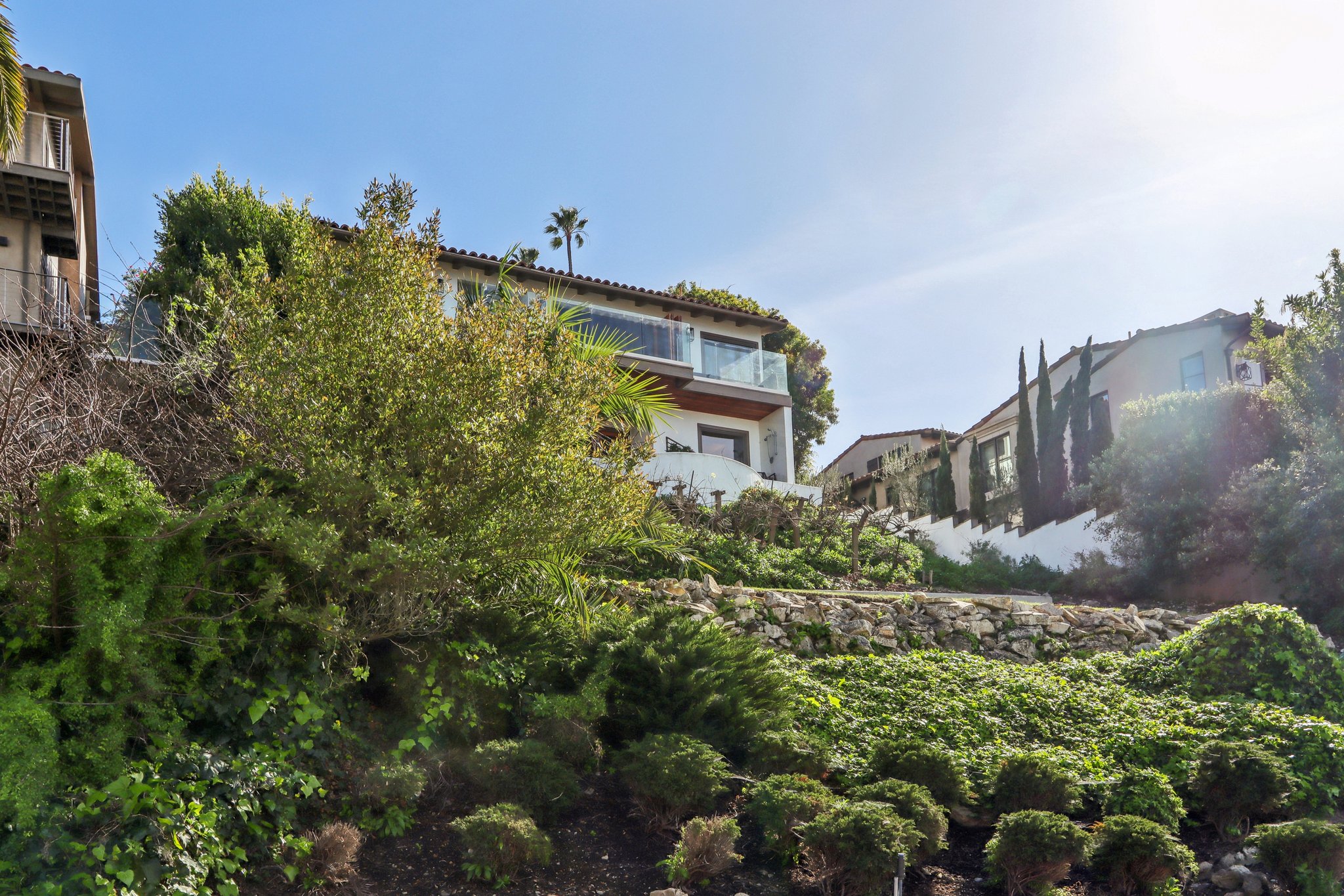 Via Somonte-S1302-060.jpg