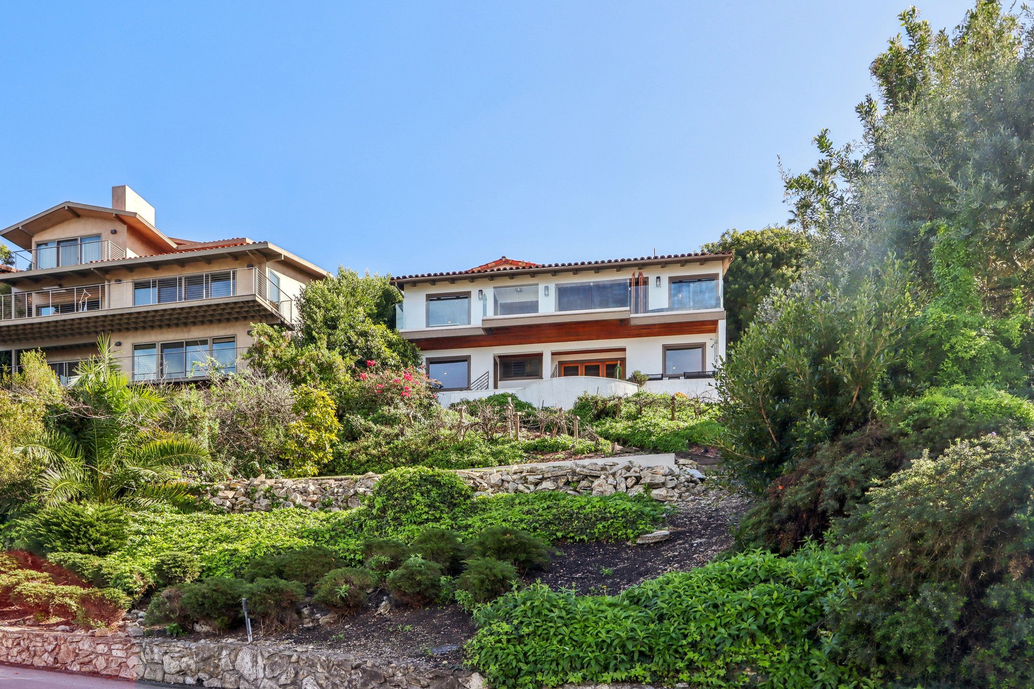 Via Somonte-S1302-061.jpg