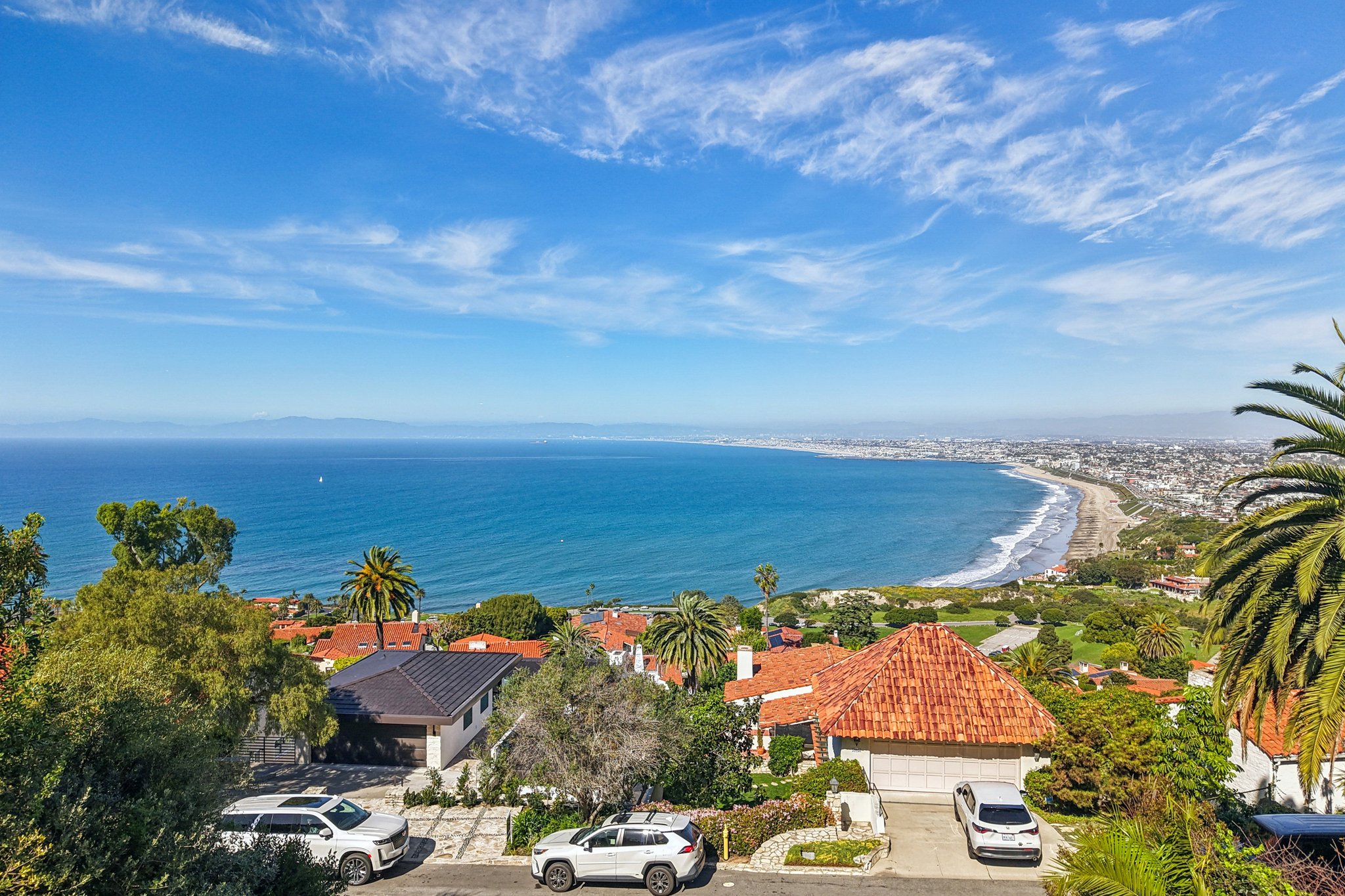 Via Somonte-S1302-068.jpg