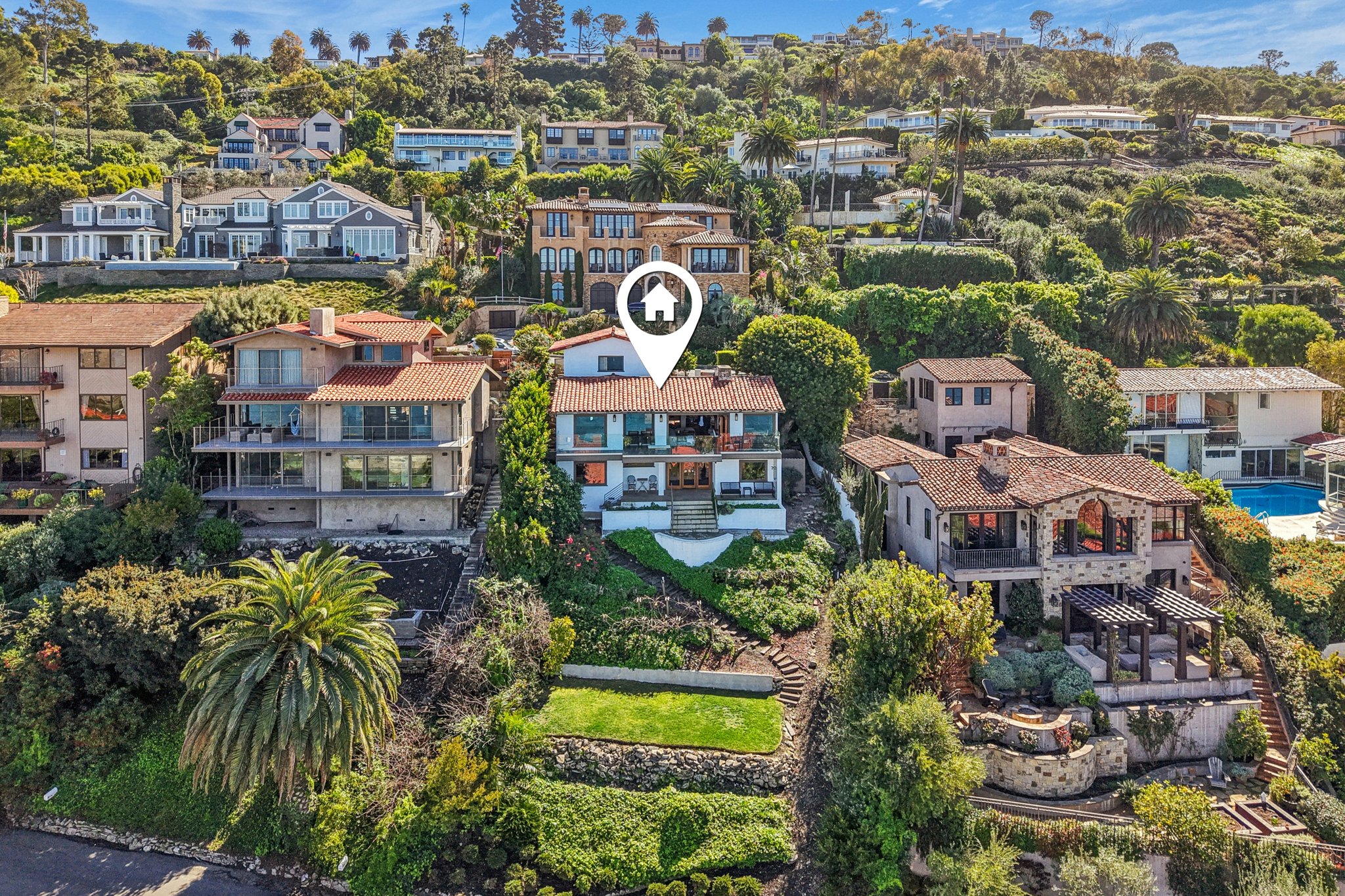 Via Somonte-S1302-069.jpg