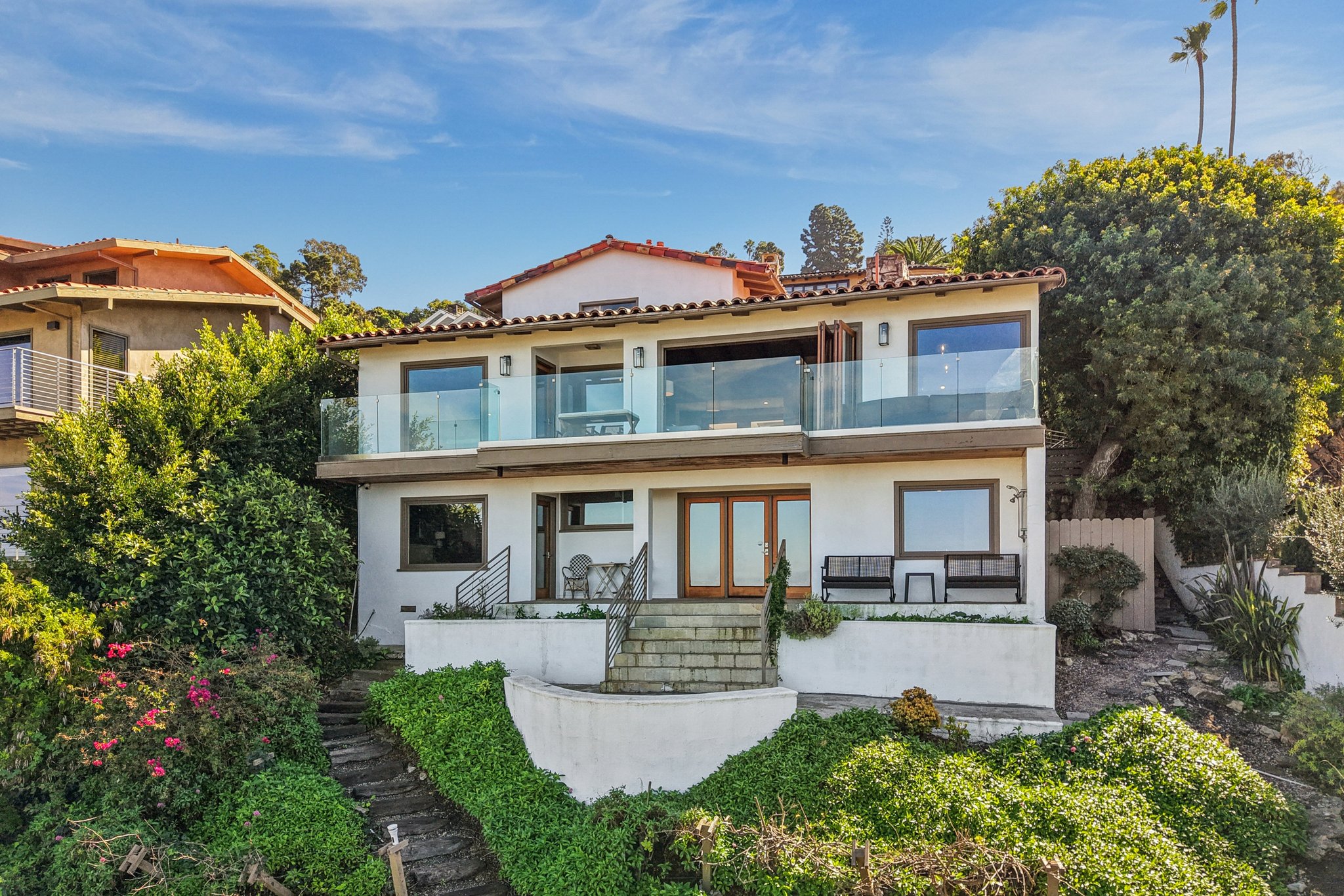 Via Somonte-S1302-074.jpg