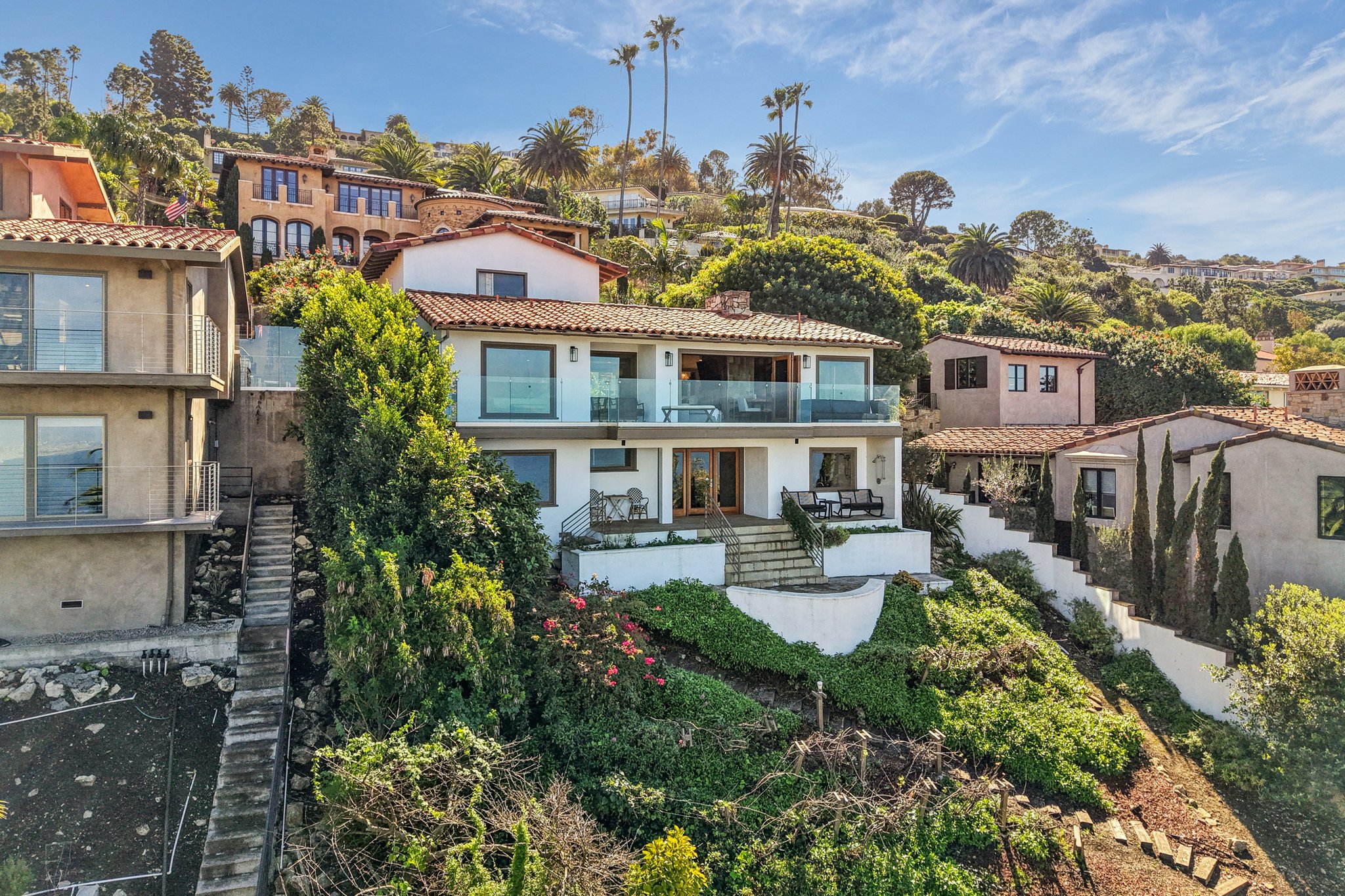 Via Somonte-S1302-075.jpg