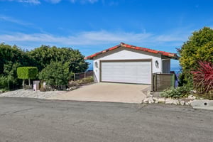 Via Somonte-S1302-002.jpg