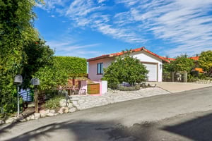 Via Somonte-S1302-003.jpg