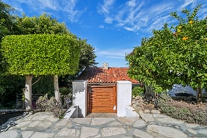 Via Somonte-S1302-004.jpg