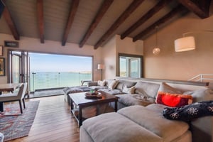 Via Somonte-S1302-006.jpg