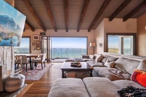 Via Somonte-S1302-008.jpg