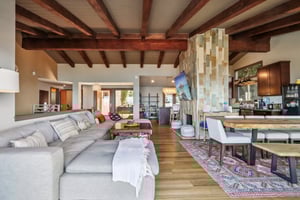 Via Somonte-S1302-009.jpg