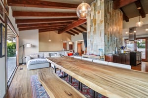 Via Somonte-S1302-013.jpg