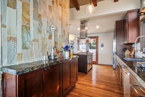 Via Somonte-S1302-019.jpg