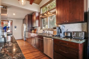 Via Somonte-S1302-020.jpg