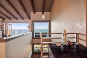 Via Somonte-S1302-021.jpg