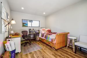 Via Somonte-S1302-022.jpg