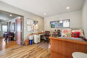 Via Somonte-S1302-023.jpg