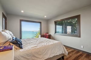 Via Somonte-S1302-024.jpg