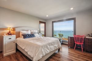 Via Somonte-S1302-025.jpg