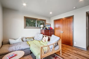 Via Somonte-S1302-028.jpg