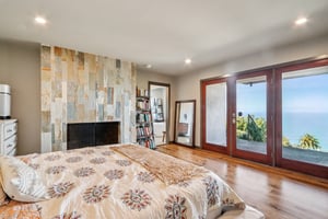 Via Somonte-S1302-029.jpg