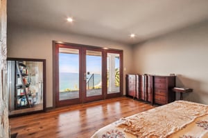 Via Somonte-S1302-031.jpg