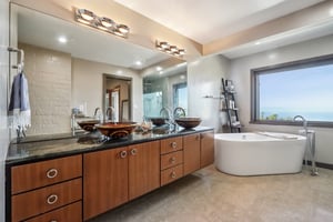 Via Somonte-S1302-034.jpg