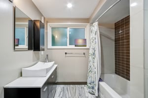 Via Somonte-S1302-035.jpg