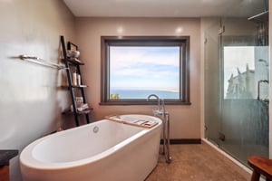 Via Somonte-S1302-037.jpg