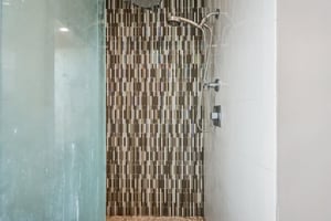 Via Somonte-S1302-038.jpg