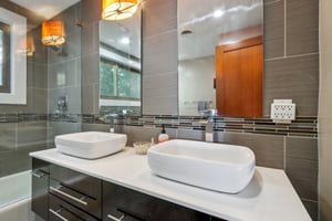 Via Somonte-S1302-039.jpg