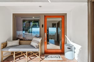 Via Somonte-S1302-040.jpg