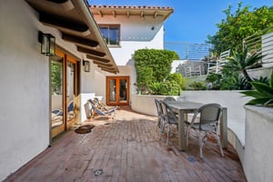 Via Somonte-S1302-043.jpg