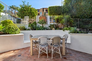 Via Somonte-S1302-044.jpg