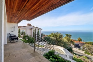 Via Somonte-S1302-050.jpg