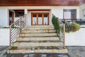 Via Somonte-S1302-051.jpg