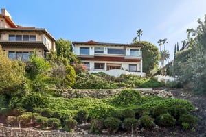 Via Somonte-S1302-062.jpg