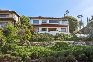 Via Somonte-S1302-063.jpg