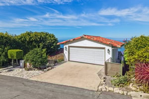 Via Somonte-S1302-065.jpg