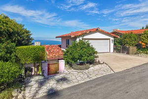 Via Somonte-S1302-066.jpg