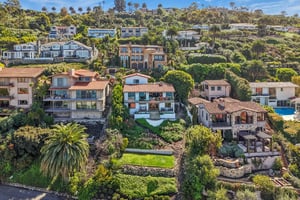 Via Somonte-S1302-070.jpg