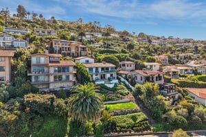 Via Somonte-S1302-073.jpg