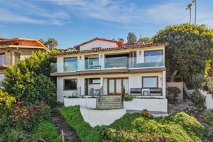 Via Somonte-S1302-074.jpg